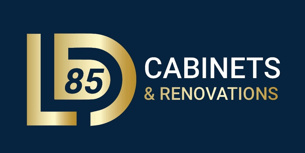 Alternative Logo Image